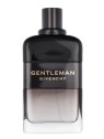 Givenchy Gentleman Boisee eau de parfum Spray 200ml