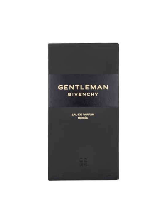 Givenchy Gentleman Boisee eau de parfum Spray 200ml