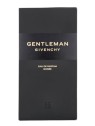Givenchy Gentleman Boisee eau de parfum Spray 200ml