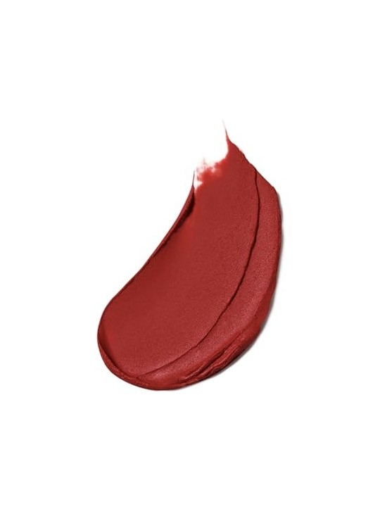 Estee Lauder Pure Color Envy Matte Sculpting Lipstick 3,5g Independent