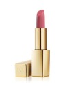 Rossetto ESTEE LAUDER Pure Color Creme