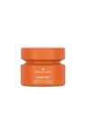 Crema occhi rinfrescante GINZING Origins 15ml