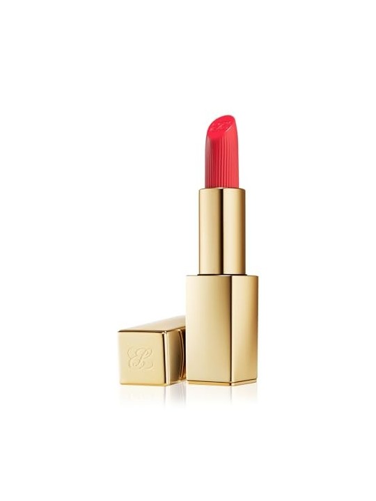 Estee Lauder Pure Color Envy Sculpting Lipstick 3,5g Numero 330 Impassioned