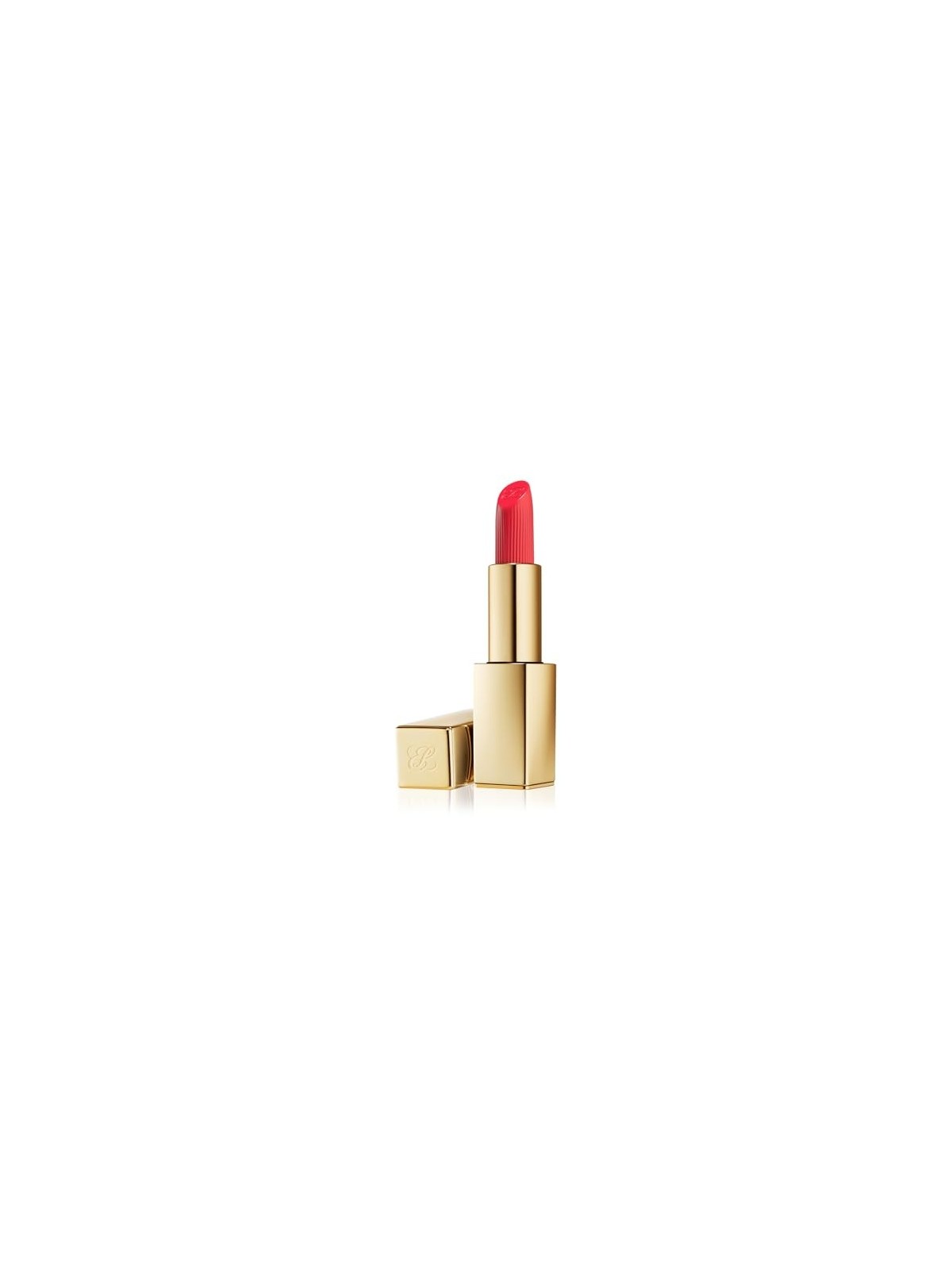 Estee Lauder Pure Color Envy Sculpting Lipstick 3,5g Numero 330 Impassioned