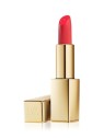 Estee Lauder Pure Color Envy Sculpting Lipstick 3,5g Numero 330 Impassioned