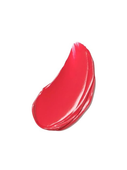 Estee Lauder Pure Color Envy Sculpting Lipstick 3,5g Numero 330 Impassioned