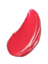 Estee Lauder Pure Color Envy Sculpting Lipstick 3,5g Numero 330 Impassioned