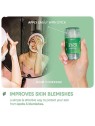Breakoutaid Stick per macchie e imperfezioni donna 400g