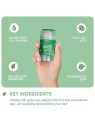 Breakoutaid Stick per macchie e imperfezioni donna 400g