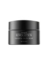 Missha Time Revolution Immortal Youth Cream Crema antietï¿½ï¿½ per la pelle donna 50ml