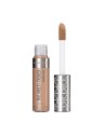 Rimmel Il correttore multitasking 10 ml donna 055 Classic Beige