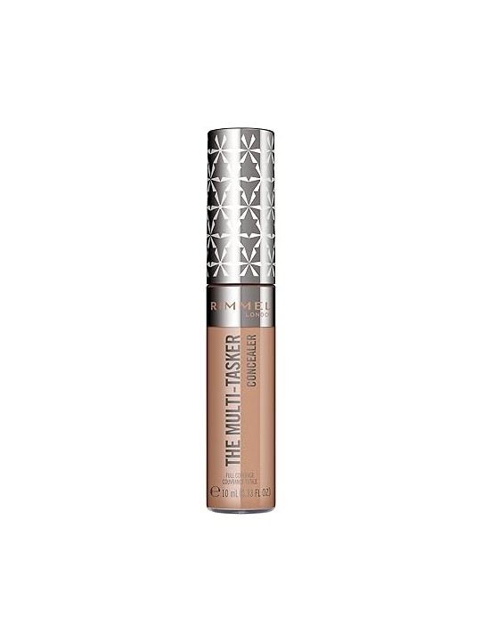 Rimmel Il correttore multitasking 10 ml donna 055 Classic Beige