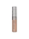 Rimmel Il correttore multitasking 10 ml donna 055 Classic Beige