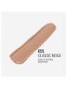 Rimmel Il correttore multitasking 10 ml donna 055 Classic Beige