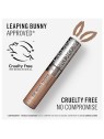 Rimmel Il correttore multitasking 10 ml donna 055 Classic Beige