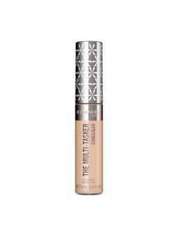 Rimmel Il correttore multitasking 10 ml donna 025 Rose Ivory