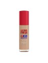 Rimmel Finitura duratura Fondotinta 35H SPF20 30 ml donna 103 True Ivory