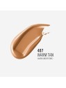 Rimmel London FINITURA DURATURA boost di idratazione SPF20 407Warm Tan 30ml donna