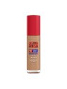 Fondotinta Rimmel 35H SPF20 30 ml Honey