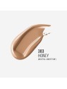 Fondotinta Rimmel 35H SPF20 30 ml Honey