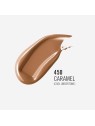 Rimmel London LASTING FINISH boost di idratazione SPF20 450Caramello 30ml donna