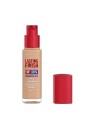 Rimmel Finitura duratura Fondotinta 35H SPF20 30 ml donna 160 Vanilla
