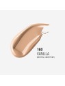 Rimmel Finitura duratura Fondotinta 35H SPF20 30 ml donna 160 Vanilla