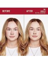 Rimmel Finitura duratura Fondotinta 35H SPF20 30 ml donna 160 Vanilla