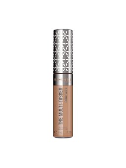 Rimmel Il correttore multitasking 10 ml 065 Rose Honey