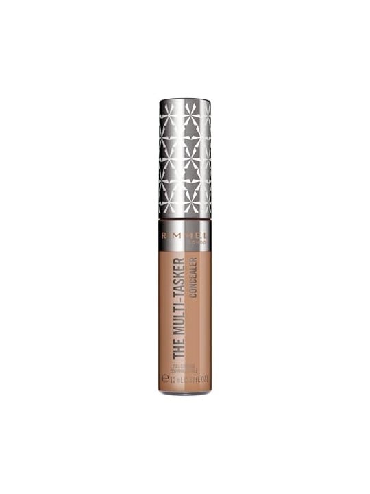 Rimmel Il correttore multitasking 10 ml 065 Rose Honey