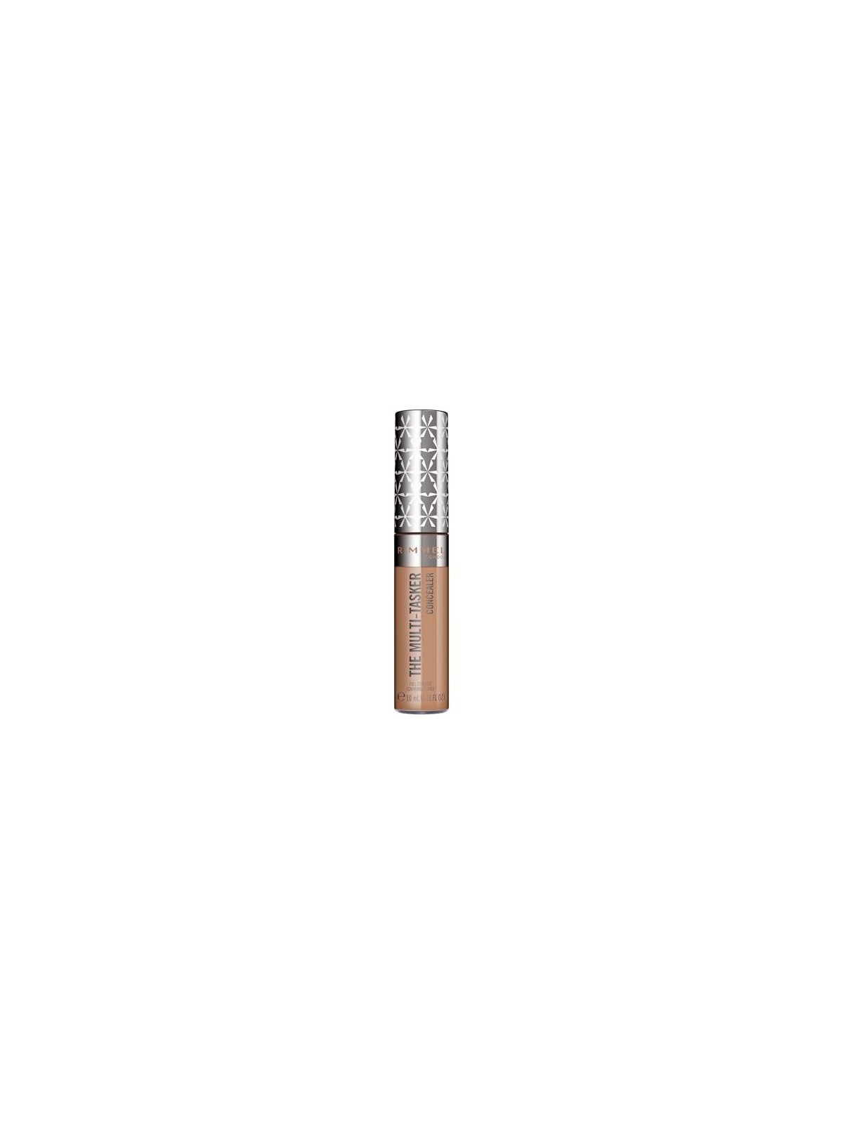 Rimmel Il correttore multitasking 10 ml 065 Rose Honey