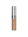 Rimmel Il correttore multitasking 10 ml 065 Rose Honey