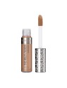 Rimmel Il correttore multitasking 10 ml 065 Rose Honey