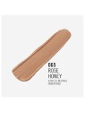 Rimmel Il correttore multitasking 10 ml 065 Rose Honey