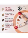 Rimmel Finitura duratura Fondotinta 35H SPF20 30 ml donna 201 Classic Beige