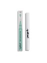 My White Secret Whitening Pen with PAP for Women