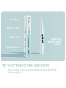 My White Secret Whitening Pen with PAP for Women