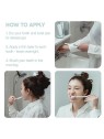 My White Secret Whitening Pen with PAP for Women