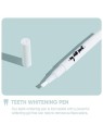My White Secret Whitening Pen with PAP for Women