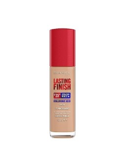 Finitura duratura Fondotinta 35H SPF20 30 ml donna 150 Rose Vanilla