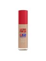 Finitura duratura Fondotinta 35H SPF20 30 ml donna 100 Ivory