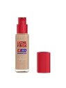 Finitura duratura Fondotinta 35H SPF20 30 ml donna 100 Ivory