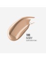 Finitura duratura Fondotinta 35H SPF20 30 ml donna 100 Ivory