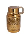 Armaf Odyssey Aoud Eau De Parfum 100 ml man