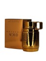 Armaf Odyssey Aoud Eau De Parfum 100 ml man