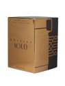 Armaf Odyssey Aoud Eau De Parfum 100 ml man
