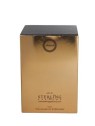 Armaf Odyssey Aoud Eau De Parfum 100 ml man