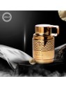 Armaf Odyssey Aoud Eau De Parfum 100 ml man