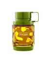 Armaf Odyssey Tyrant Eau De Parfum 100 ml man