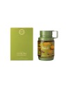 Armaf Odyssey Tyrant Eau De Parfum 100 ml man